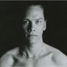 runstenen