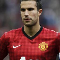 RvP BeAsT