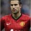 RvP BeAsT