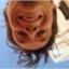 S Nille