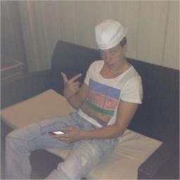 Saalllee