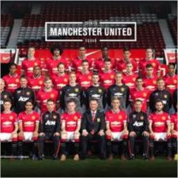 Salling United