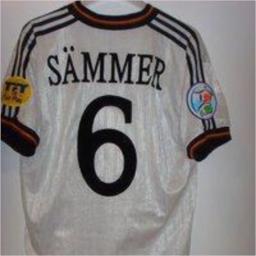 sammer5