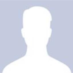 Samuel G