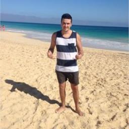 saudinho
