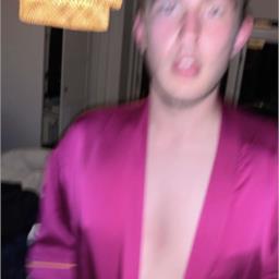 SebastianEriksen