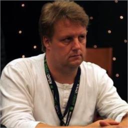 Seogeniet