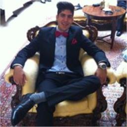 shahinshah