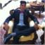 shahinshah