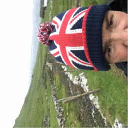 SiktaMickan
