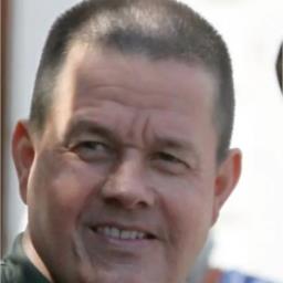 Simon Thörnaround