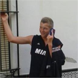 simonagf