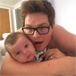 SimonWelam