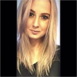 Siri Norman