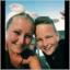 skibild01