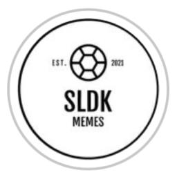 SLDK Memes