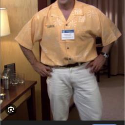 Smilen-dräparen O_o