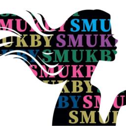 SmukBy