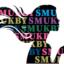 SmukBy
