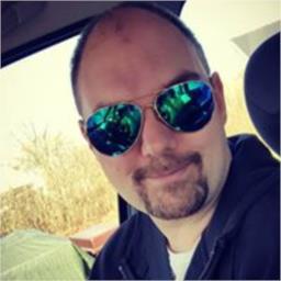Søren_FJ