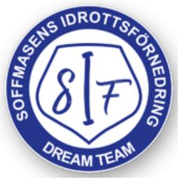 Soffmasen