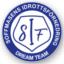 Soffmasen