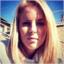 sofie-jansen@hotmail.com