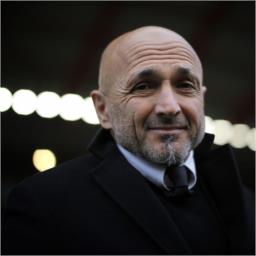 Spalletti