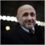 Spalletti