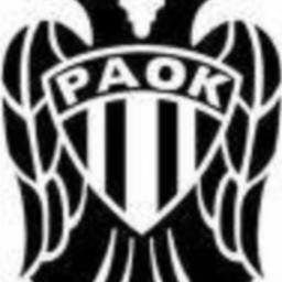 spiros_paok