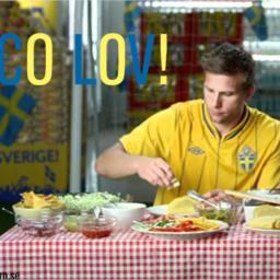 spurslover
