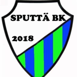 sputtä