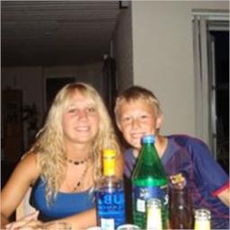 sunegerts99