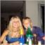 sunegerts99