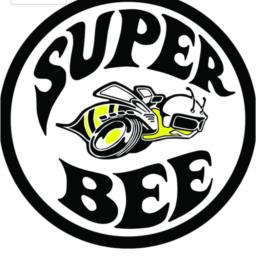 super-bee