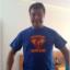 Super-Geir