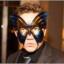 Supermattias