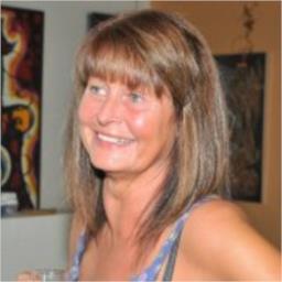 Susse Bie