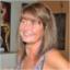 Susse Bie