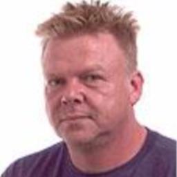 SvennisLagerback