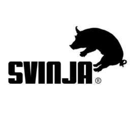 Svinja