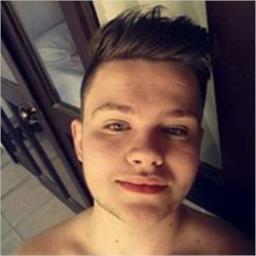 Tarikmulic