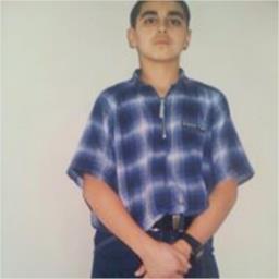 Temiz85