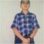Temiz85