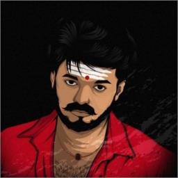 thalapathi