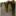 The_lofgren