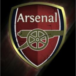 thegunner
