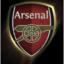 thegunner