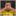 Thordinho
