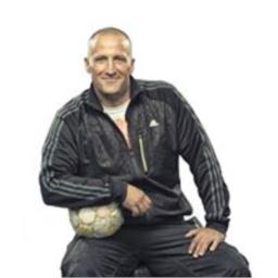 Toivo Asak